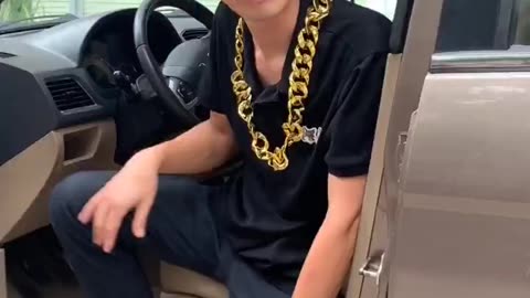 Funny video
