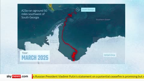 Bigger_than_London__The_impact_of_the_world_s_biggest_iceberg