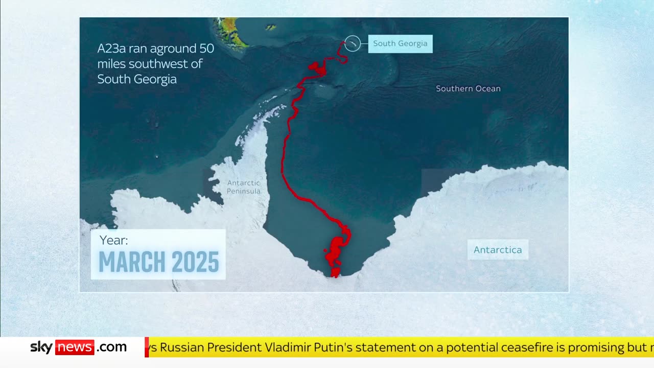 Bigger_than_London__The_impact_of_the_world_s_biggest_iceberg
