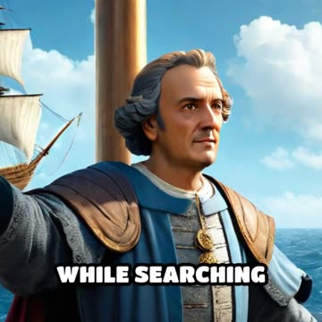 The Secret Spice Wars