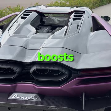 Unlock Crypto & Job Portal Access with This One Move! 💡