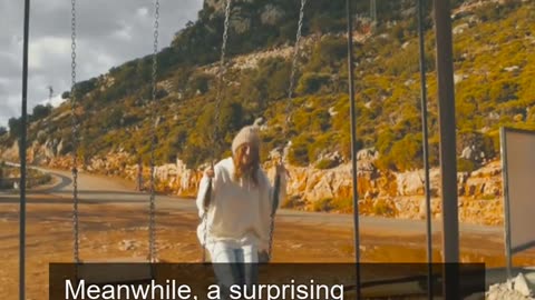 Daily Horoscope | Capricorn 🌟