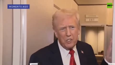 Trump: 'Colombia's out of control & worst president.
