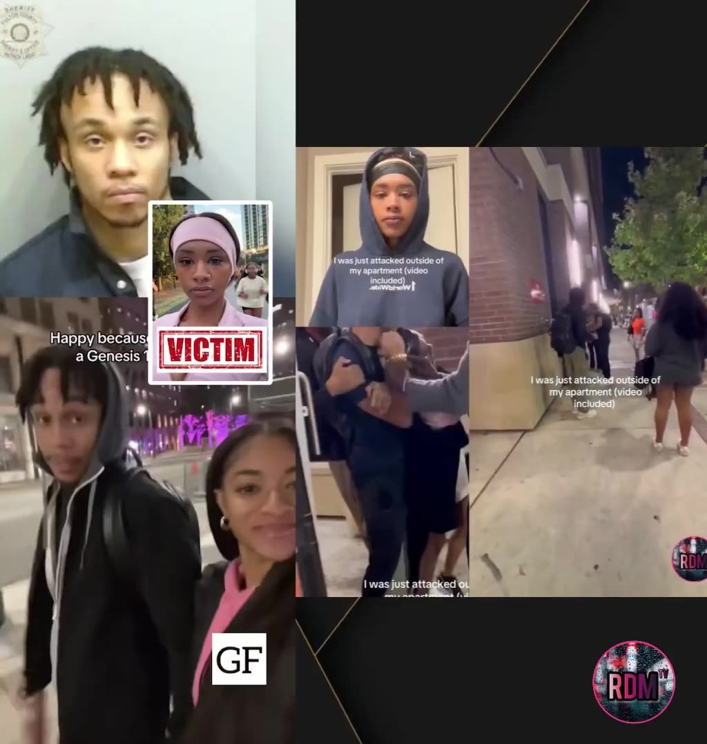 College student Matthew Forestine was arrested and faces suspension after a