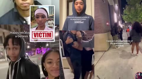 College student Matthew Forestine was arrested and faces suspension after a