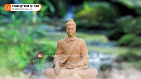 Chứng Đắc Ảo Hay Thật _ Ngón Tay Chỉ Trăng kỳ 107 - Luận Về Chứng Đắc (tt) HT.Từ Thông