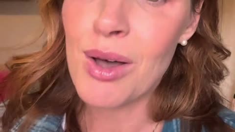 🎄 “Christmas Election? Michelle Ferreri Explains Why It Would Be the Liberals’ Fault”