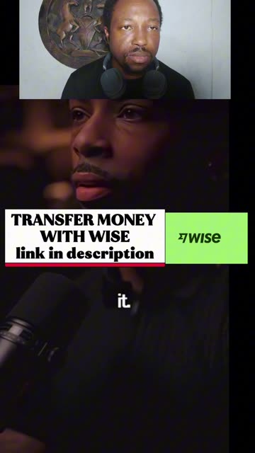 HOW TO MASTER YOURSELF WHEN OTHERS MISTREAT YOU #strength #mindset #integrity