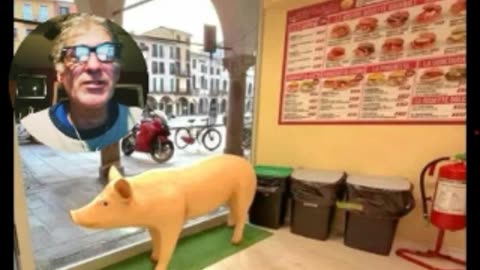 COMMIFORNIA PUSHES FOR DRIVING TAXES, RIP DEMOND WILSON, AMERICA UNDER NWO COLOR REVOLUTION & MO'!