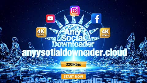 10x Faster Media Extraction: Turbo Download Tech by Code With Bitwizards