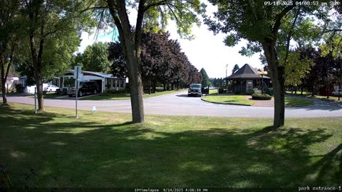 9/14/25
