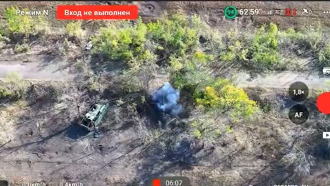 📊🇷🇺 Ukraine Russia War | Daily Compilation of Donbas Conflict | RCF