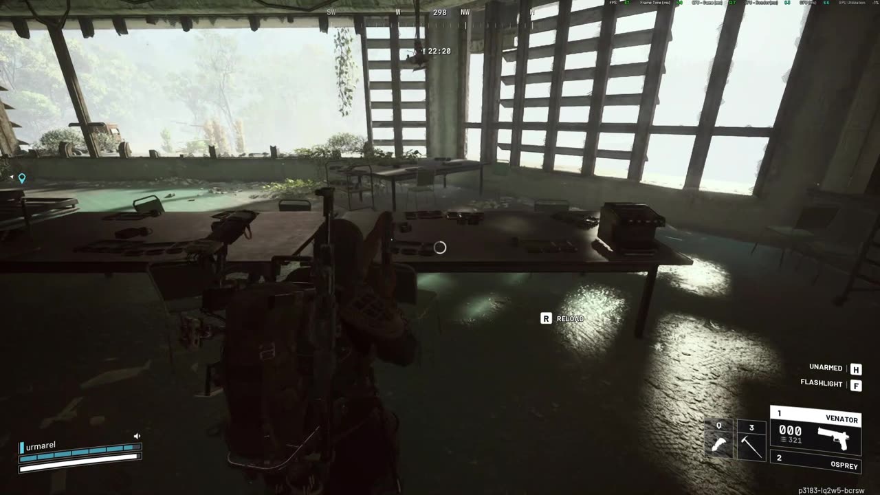 Gaming on Linux | Play 4 FUN all luck no skill (ty for supporting me by viewing ads)