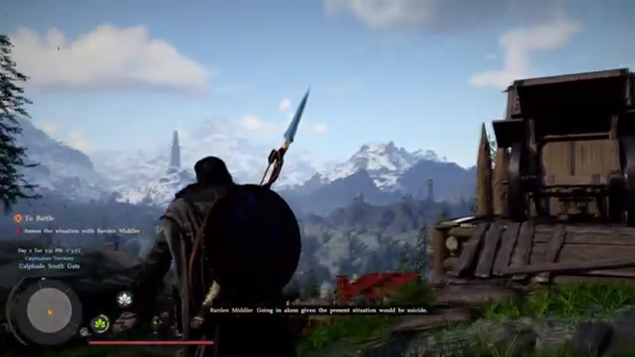 Top 20 NEW Game Reveals from GAMESCOM 2025 coming out in 2025 and 2026