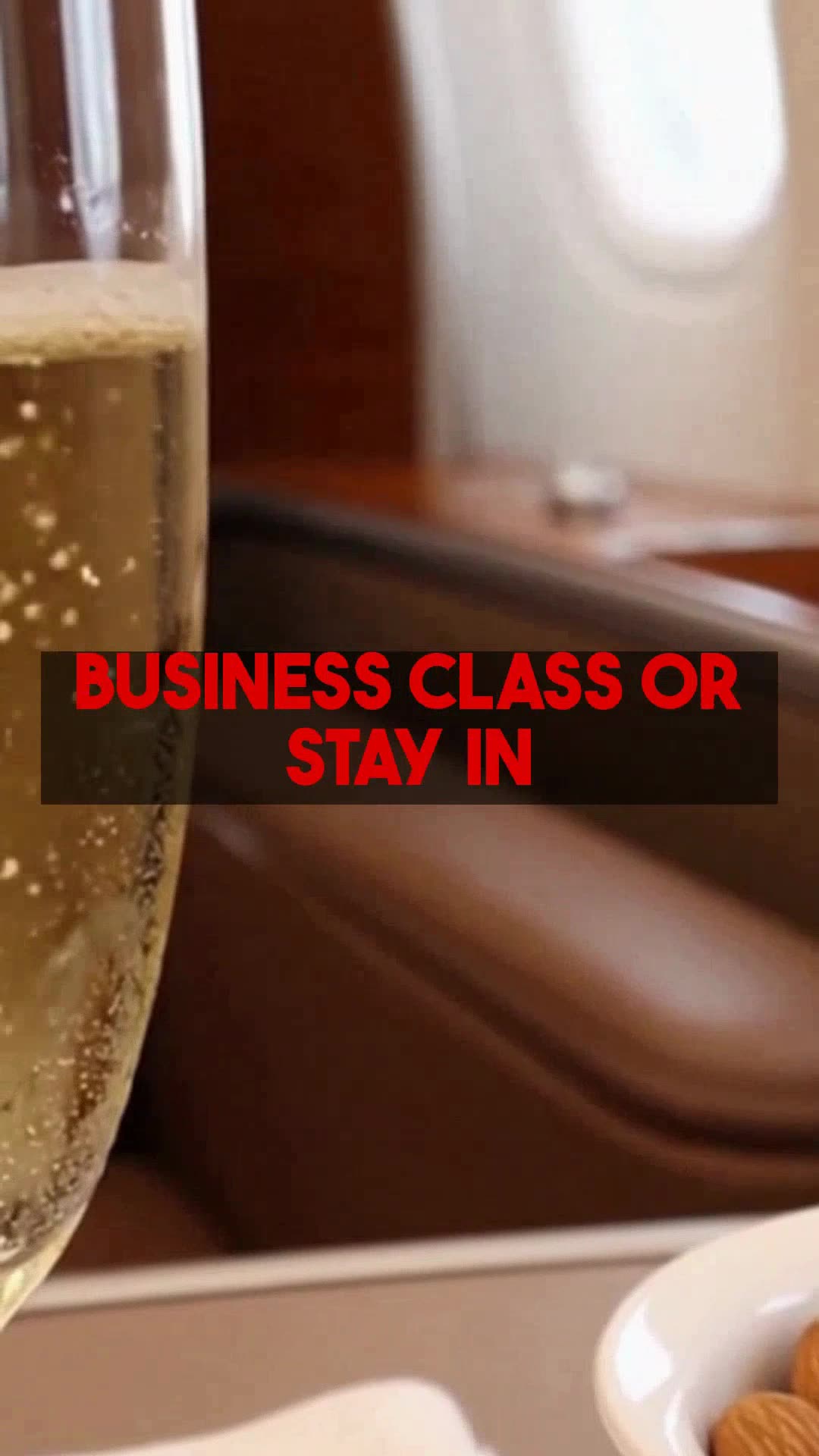 Mighty Travels Premium Case Studies: See how everyone affords Business Class & 5-Star...