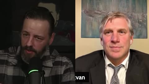 ANDREW WILSON OBLITERATES PRO-TR*NS CALIFORNIA GOVERNOR CANDIDATE