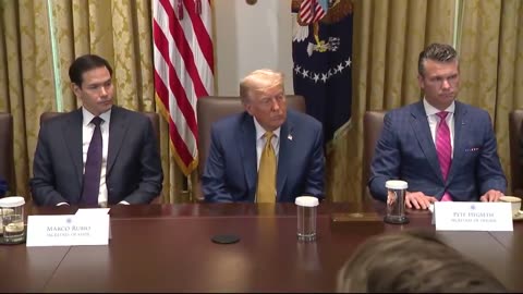 As President Trump just said: No Amnesty.