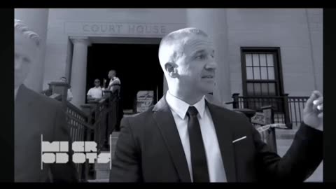 Karen Read (What Is Going on in Massachusetts??)