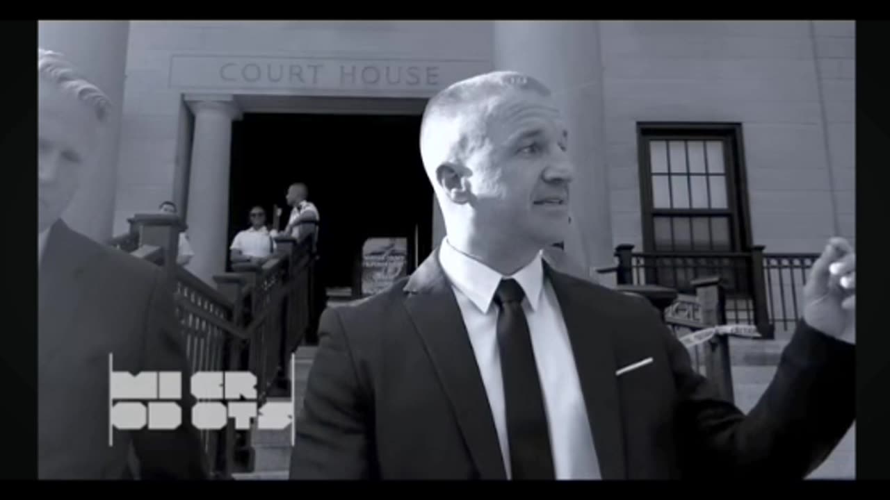 Karen Read (What Is Going on in Massachusetts??)