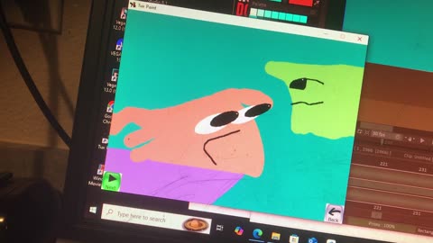 topsytube s1e11 the mischevious