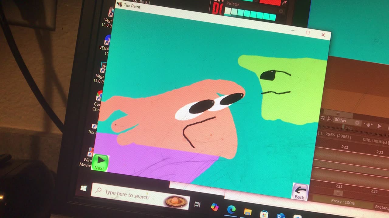 topsytube s1e11 the mischevious