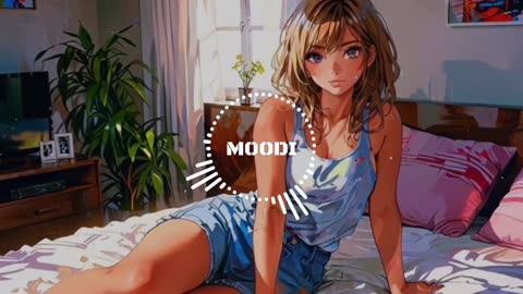 Summer Rain song