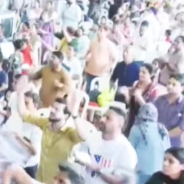 येशु तू पवित्र है