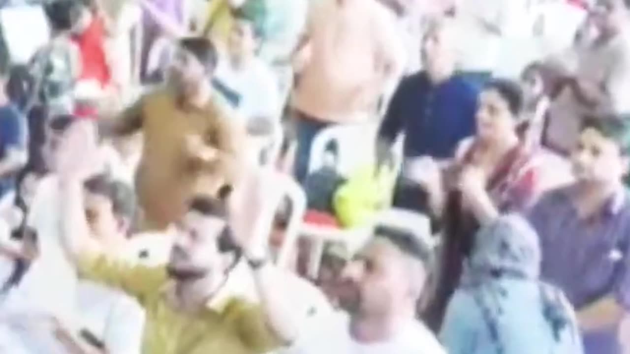 येशु तू पवित्र है