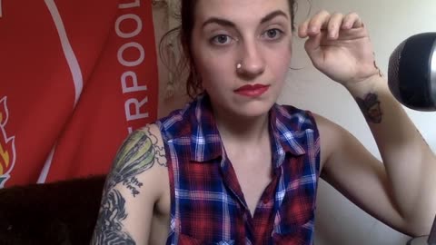 Rowan Gannon: Gman - losers_societal norms