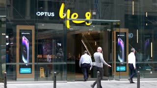 Australia's Optus vows to cooperate with probes over deadly outage