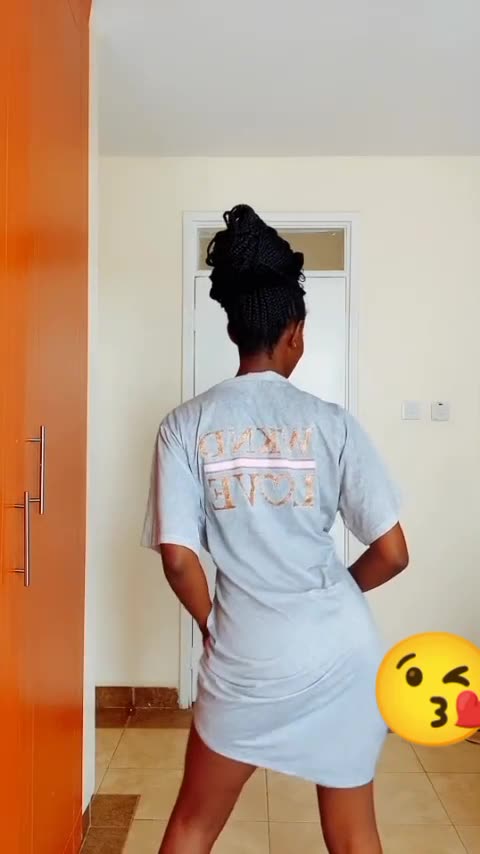 Swinger Couple After Party.