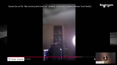 A Goblin In Need of An Asylum: Goblin Hour