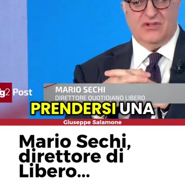 💢 Sta parlando dei soldati dell'esercito più terrorista al mondo: .....