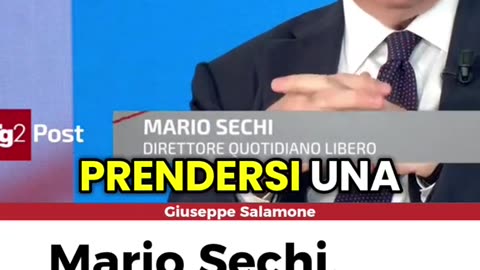 💢 Sta parlando dei soldati dell'esercito più terrorista al mondo: .....