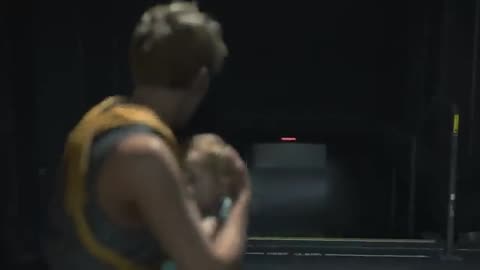 Death Stranding 2: On The Beach - TGA 2022 Teaser Trailer | PS5 Games