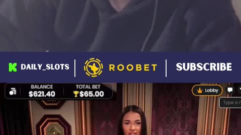 That's the bet that you win!