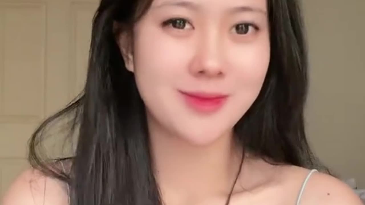 Ada yang viral di balik link ini 👀