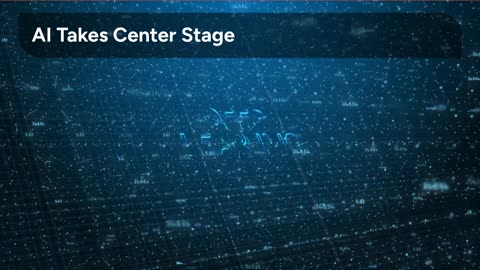 China Labs Release 2 New Open-Source AI Engines