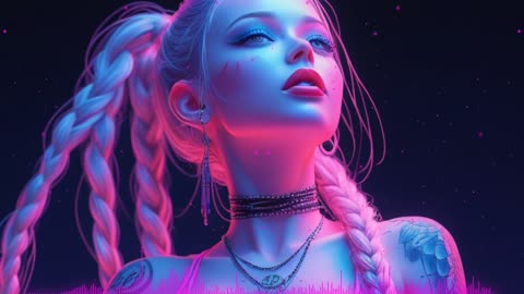 What's Your OnlyFans - AI Music