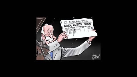 Democrats admit the Inflation Reduction Act didn't work