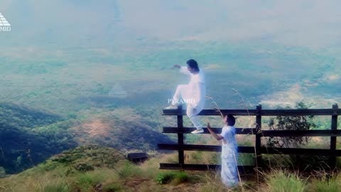 Endhan nenjil | Kalaignan | 4K 60fps