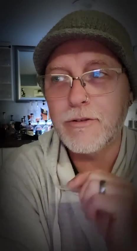 NESARA/GESARA QFS THE ONLY WAY OUT ⚠️⛔️