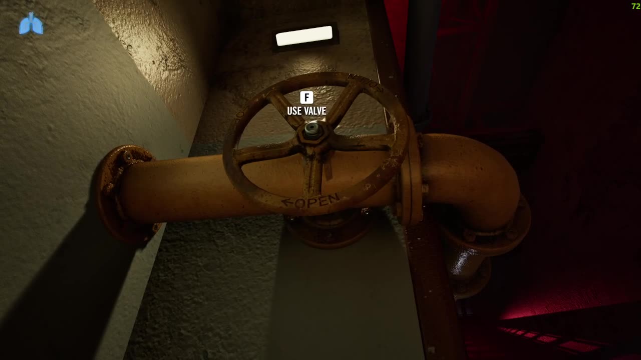 A Quiet Place: The Road Ahead, Ep.4