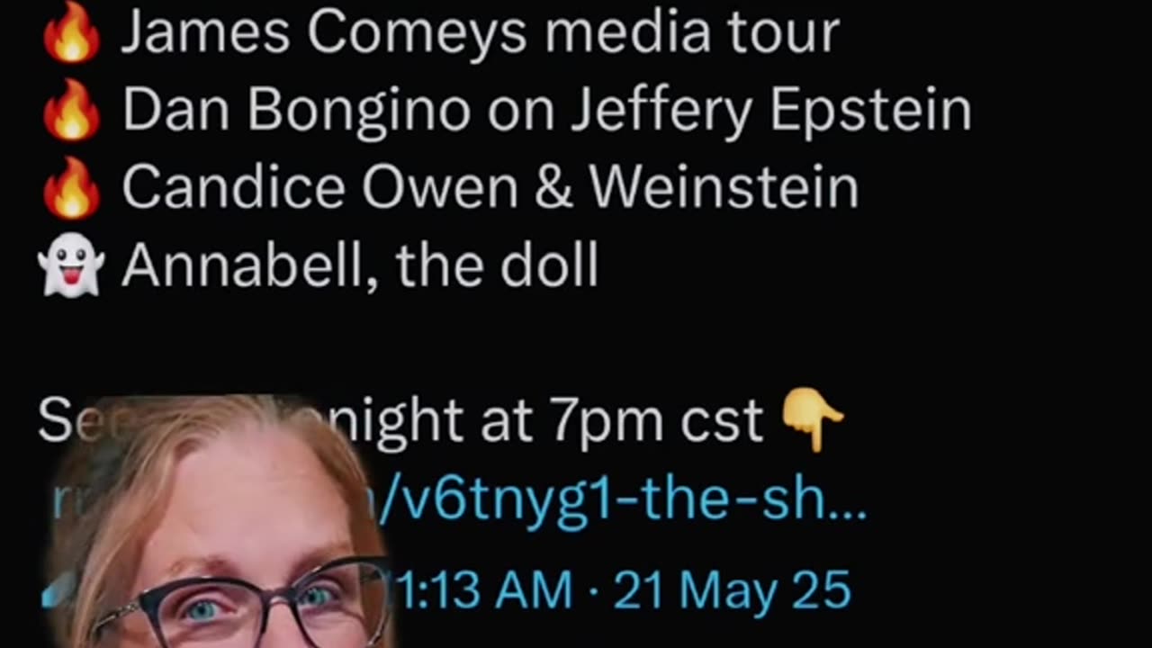 Shipwreck - Freedom Crust had a nice ring to it