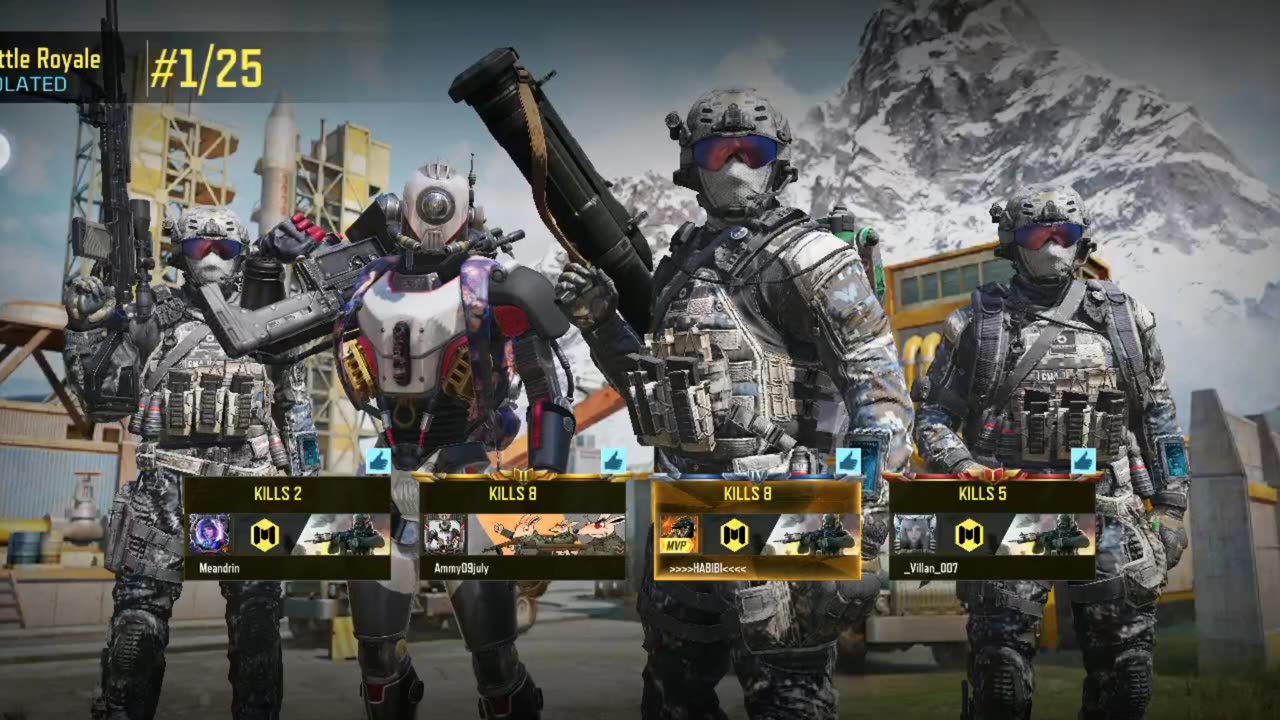 Unfiltered COD Chaos with Randoms! You Decide: More of This?!