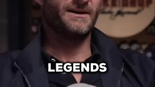 What BUD/S REALLY Does To You