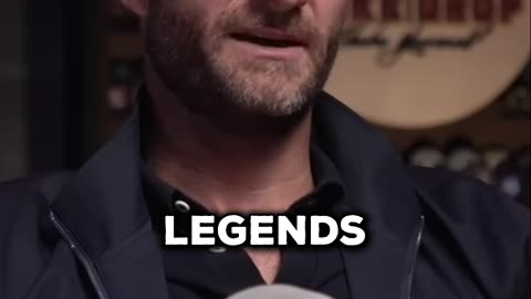 What BUD/S REALLY Does To You