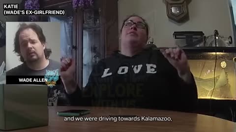 Cops Make the Worst Discovery of Their Lives