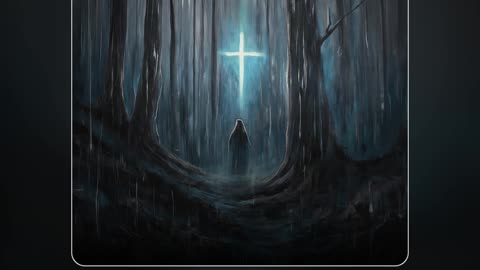 Flicker of Faith
