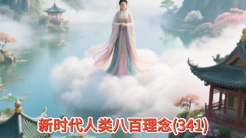生命禅院